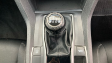 Honda Civic 1.5 VTEC Turbo Sport 5dr Petrol Hatchback